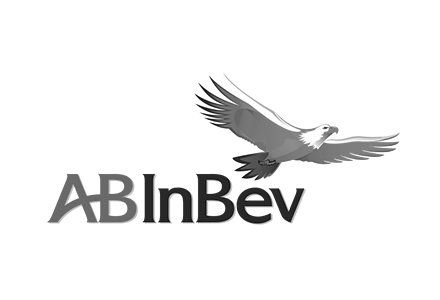 Anheuser Busch Inbev