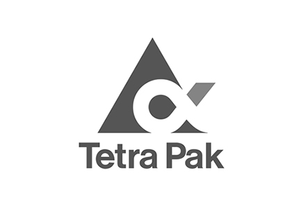 Tetra Pak