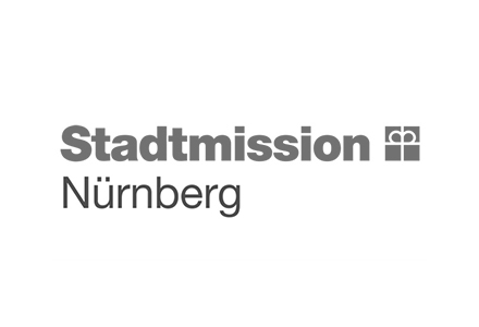 Stadtmission Nürnberg e.V.