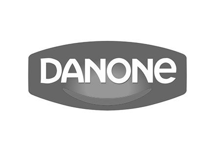 Danone