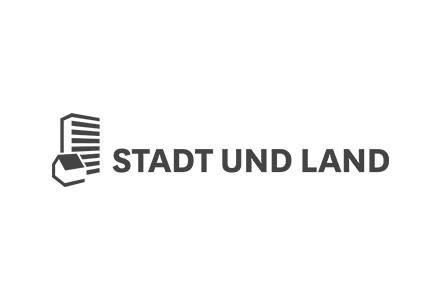 Stadt & Land Wohnbautengesellschaft mbH