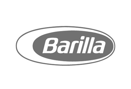 Barilla