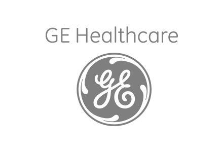 General Electrics Healthcare