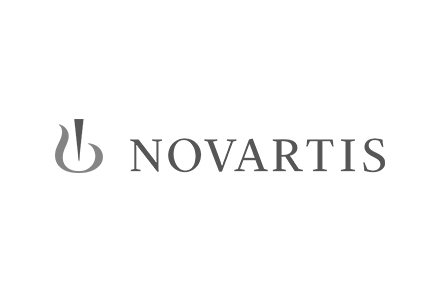 Novartis